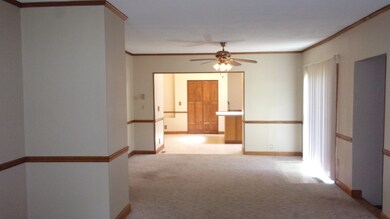 1333 W South St, Bluffton, IN 46714 - photo 5