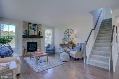 63 Summers Dr, Stevens, PA 17578 - photo 2