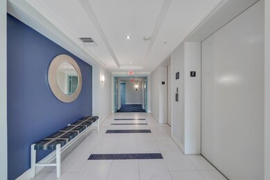 Marina Village at Boynton Beach unit 207, Boynton Beach, FL 33435 - photo 5