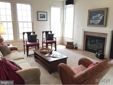 51 Willow Oak Ave unit 51D, Ocean View, DE 19970 - photo 2