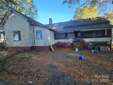 704 Sloop Ave, Kannapolis, NC 28083 - photo 5