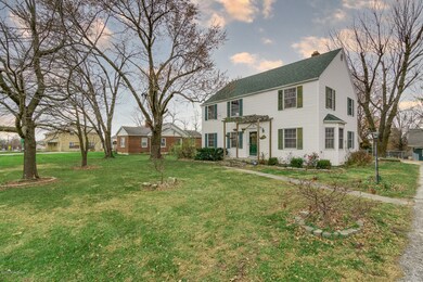 1211 E Main, Linn-04