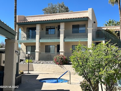 7664 E 22nd St unit 1, Tucson, AZ 85710 - photo 7