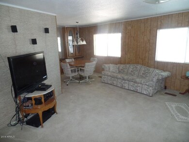 2745 N WRIGHT WAY 001