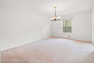 58 Foxwood Run, Middletown, NJ 07748 - photo 5