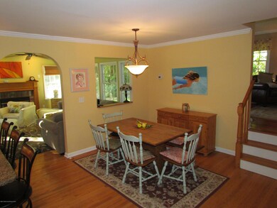 25 Cardinal Rd, Middletown, NJ 07748 - photo 5