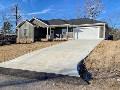 8 Cressage Ln, Bella Vista, AR 72714 - photo 2