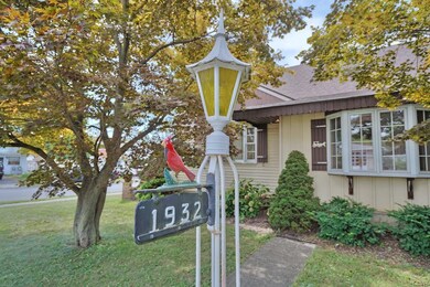 1932 E Greenleaf St, Allentown, PA 18109 - photo 3