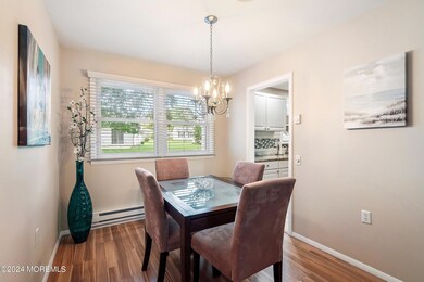 14 Hartford Rd unit 73, Whiting, NJ 08759 - photo 7