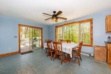 27 Leavitt Ln, Strafford, NH 03884 - photo 3