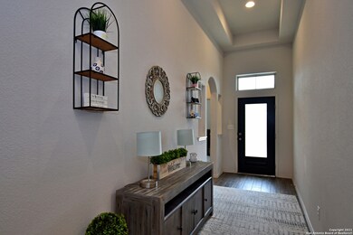 4302 Trail Ridge Pass, San Marcos, TX 78666 - photo 3