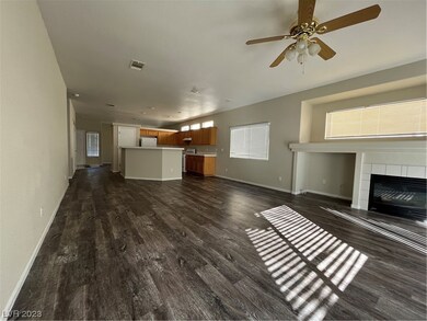 10289 Queens Church Ave, Las Vegas, NV 89135 - photo 6