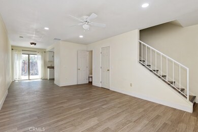 12240 Carnation Ln unit C, Moreno Valley, CA 92557 - photo 4