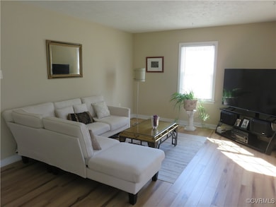 baseboards
