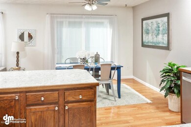 09-Kitchen_DMD_5563
