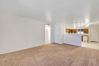 3408 W Del Monico Ln, Phoenix, AZ 85051 - photo 7