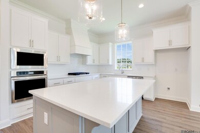 14018 Tideland Dr, Baton Rouge, LA 70810 - photo 7