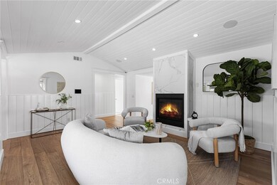 12947 La Maida St, Sherman Oaks, CA 91423 - photo 7