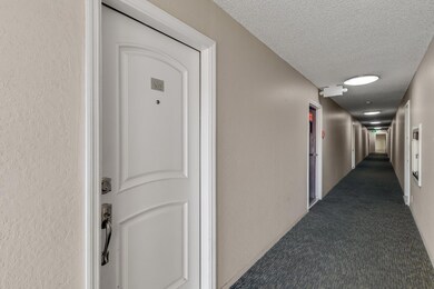 Laguna Terrace Apartments unit 302, Concord, CA 94520 - photo 6