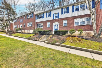 38 Underhill Ave unit 2A, West Harrison, NY 10604 - photo 2