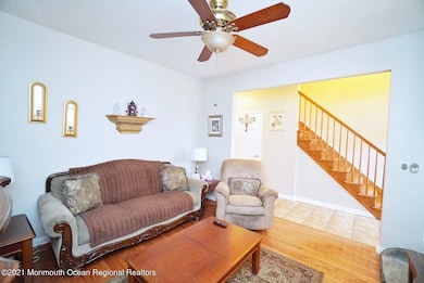 385 Ocean Blvd, Keyport, NJ 07735 - photo 3