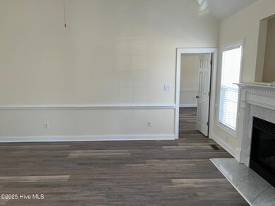 908 Sebring Dr, Winterville, NC 28590 - photo 7