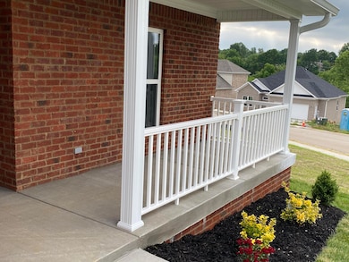 111 Blue Spruce Dr, Frankfort, KY 40601 - photo 6