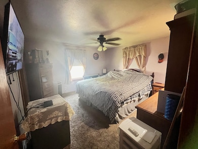 816 Main St, Marinette, WI 54143 - photo 7