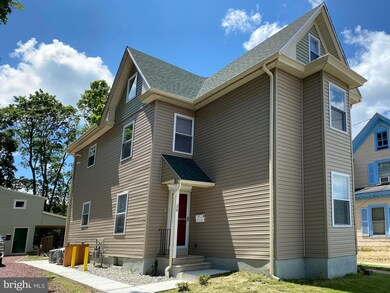 26 W Center St, Clayton, NJ 08312 - photo 2