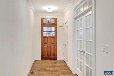 714 Bothwell Ln, Keswick, VA 22947 - photo 2