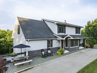 13-web-or-mls-DJI_20250626195255_0110_D