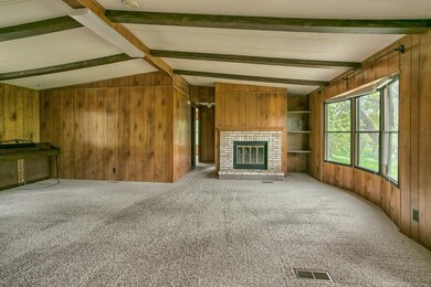 2257 Demaray Dr, Grants Pass, OR 97527 - photo 5