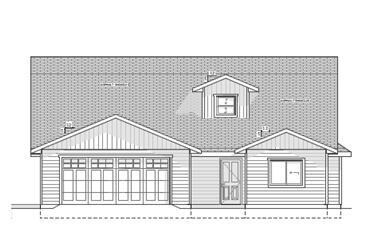 3307 Steamboat Ct, Cody, WY 82414 - photo 4