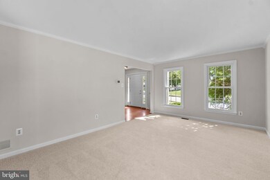 7812 Flagstone Ct, Ellicott City, MD 21043 - photo 6