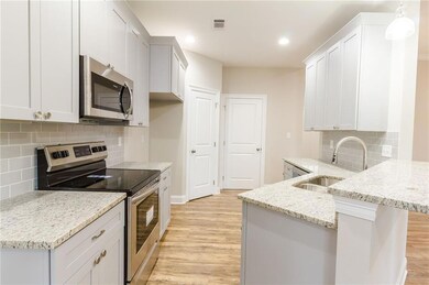 70273 A St, Covington, LA 70433 - photo 7