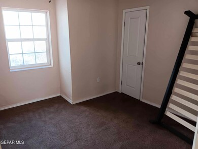 663 Mauer Rd unit B, El Paso, TX 79915 - photo 6