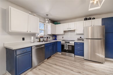 3390 Canyon Dr unit C19, Billings, MT 59102 - photo 4