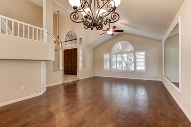 15215 S 20th Pl-16