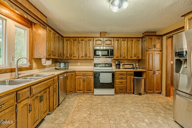1314RidgeviewLn_00001 - Copy