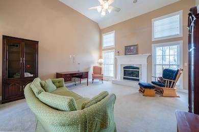 203 Woodwind Ct, Mount Washington, KY 40047 - photo 6