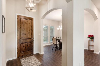 1047 Rio Grande Way, Weatherford, TX 76087 - photo 7