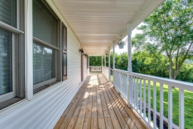 5993 Rutledge Pike, Rutledge, TN 37861 - photo 4