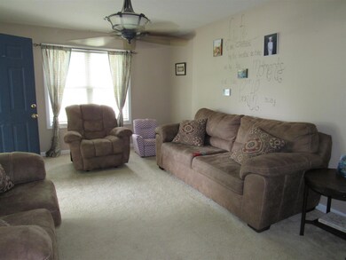 311 Pine Hill Dr, Hopkinsville, KY 42240 - photo 2