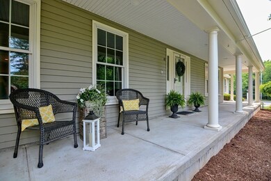 16 Jefferson Rd, Franklin, MA 02038 - photo 3