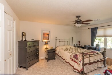 30 Mountain Laurel Ln, Fitchburg, MA 01420 - photo 7