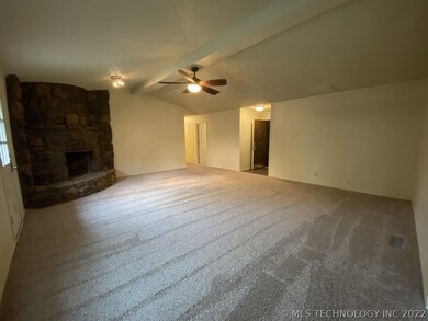 1201 S 31st St, Broken Arrow, OK 74014 - photo 3