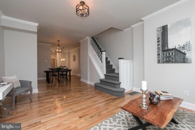 5232 Chancellor St, Philadelphia, PA 19139 - photo 4