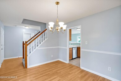 4920GatePostLane-7