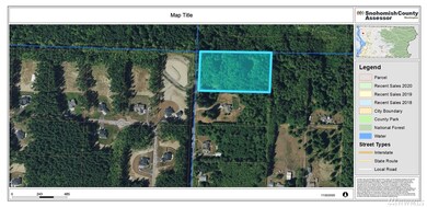 20303 44th Ave NW, Stanwood, WA 98292 - photo 5