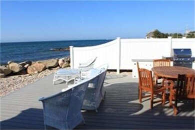 301 E Chop Dr, Oak Bluffs, MA 02568 - photo 4